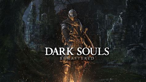 dark souls torrent|dark souls pc download torrent.